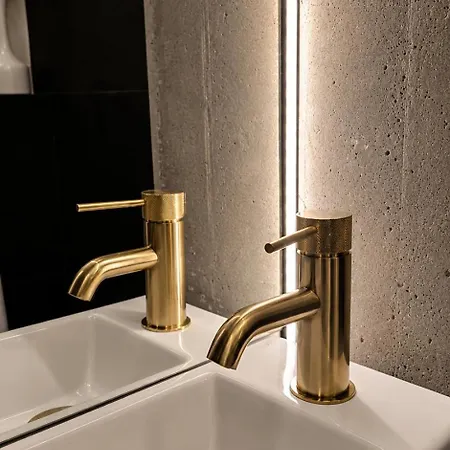 Loft Kosciuszki Apartmán